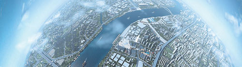 �Ї����x��----�Ϻ����������}�Q��ʼĩ