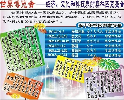 ���粩�[�����e�k�������x�eҎ(gu��)�t