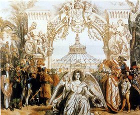 �{ɫ�Ķ�觺ӡ���ӛ1873��SҲ�{������