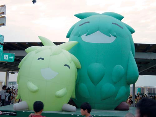 ��֪������������ɭ�֠�����ɭ��С��