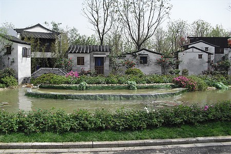 �����¼�����״����Ї��e�k ��50�f���ó��ݽ�