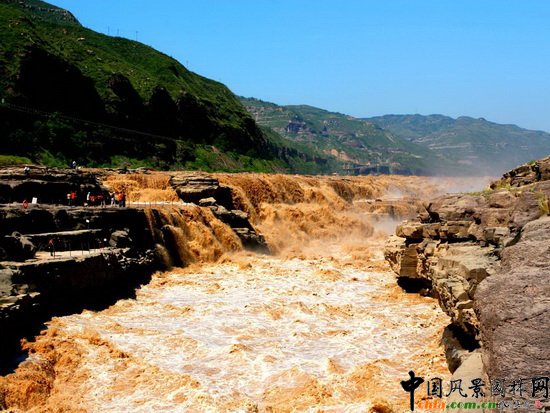 �S�Ӊؿ��ٲ�