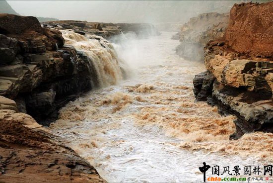 �S�Ӊؿ��ٲ�