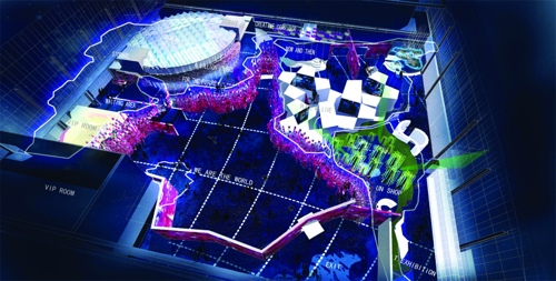 �χ����^Ч���D