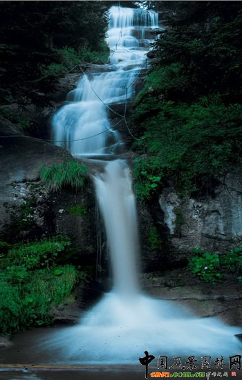 �����ٲ� Falls