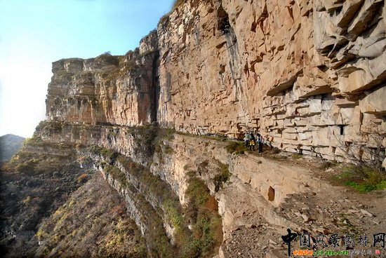 ����ɽ�L(f��ng)�����م^(q��)���R�{ Paomashan