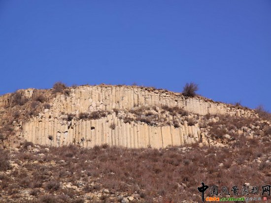 Ħ��X�L���L�����م^�Pɽʯ��