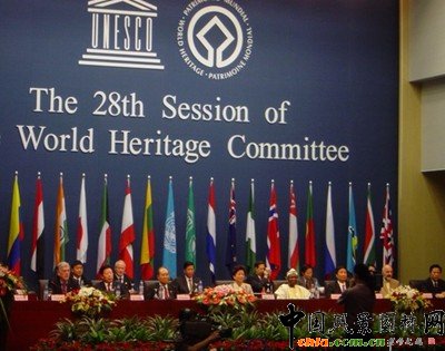 ��28�������z�a���