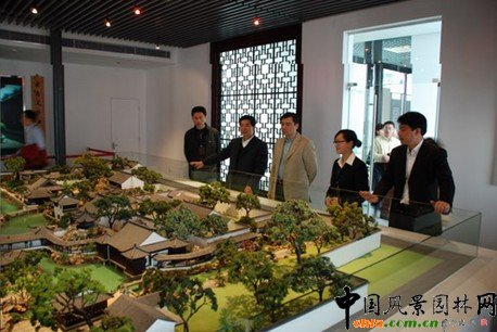 ���^��Ϣ�����wϵ