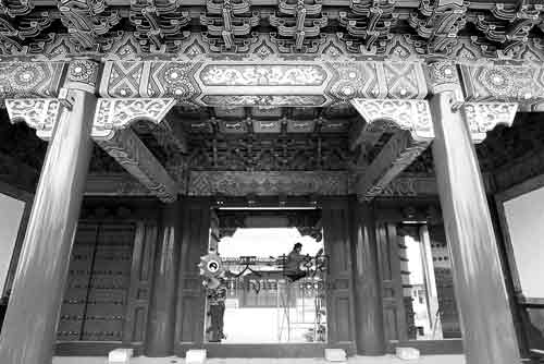 �c(di��n)������D