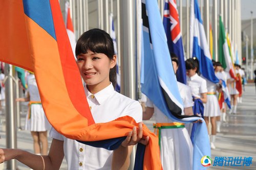 ������s�S�ֽ��� �Ϻ��������_Ļʽ�����e��