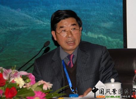 �K���Ј@�ֺ;G�������־��L  �W�I