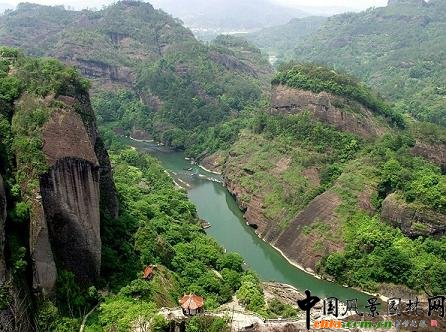 ����ʡ����ɽ�����z�a(ch��n)���o(h��)���������C��