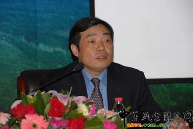 �Sɽ��ί��ί���Sɽ�L���^��ί���hί��ӛ�S�^��