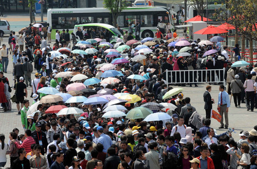 �����_�@���սӴ��ο�20.4�f�˴�