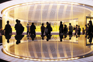 �٬F�A���@���������̡�(�M�D)