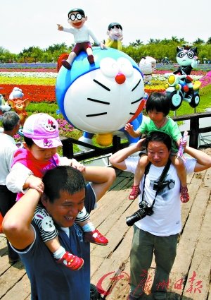 �V���Ѓ��L���^�͹��@��Դ���Z���M��ןữ�A��