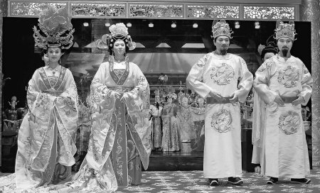 ���������m�^��(ji��)Ŀ�S�� ���ο͡������Ƴ���