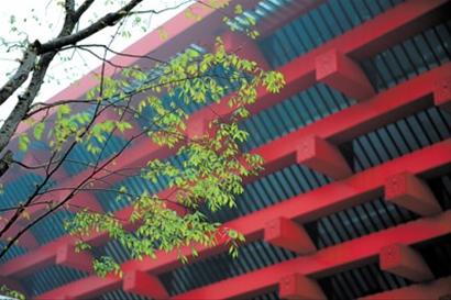 �G��(�M�D)