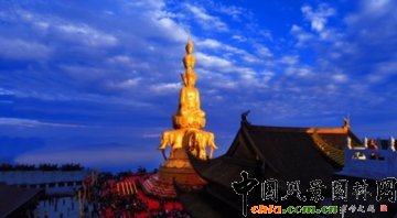 ��üɽ������ɽ����L�����م^