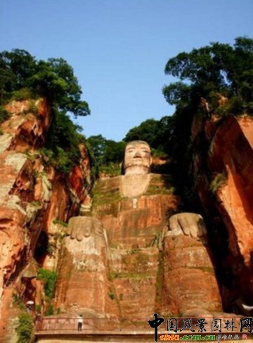 ��üɽ������ɽ����L�����م^