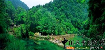 ��üɽ������ɽ����L�����م^