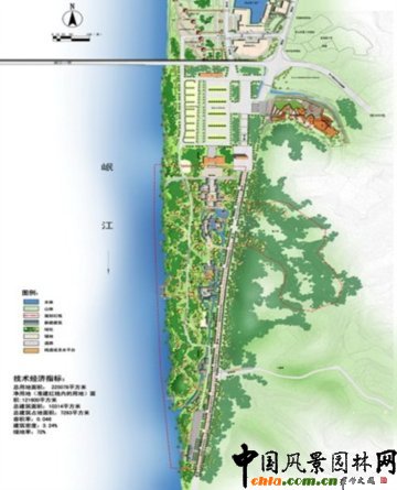 ��üɽ������ɽ����L�����م^