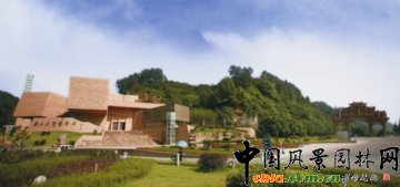 ��üɽ������ɽ����L�����م^