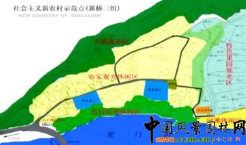 ��üɽ������ɽ����L�����م^