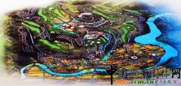 ��üɽ������ɽ����L�����م^