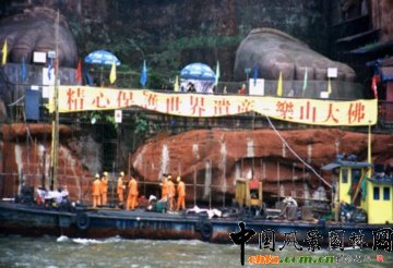 �ƌW(xu��)���o(h��) ��������--���M(j��n)���z���οɳ��m(x��)�l(f��)չ