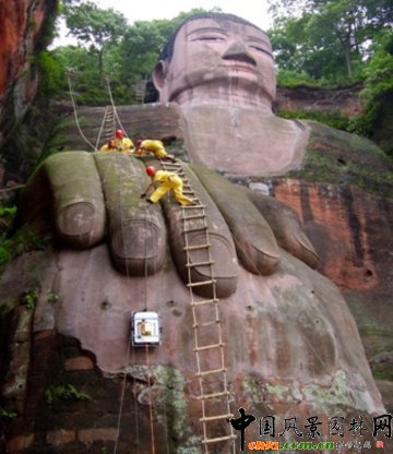 �ƌW(xu��)���o(h��) ��������--���M(j��n)���z���οɳ��m(x��)�l(f��)չ