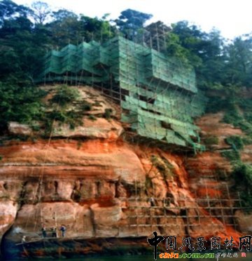 �ƌW(xu��)���o(h��) ��������--���M(j��n)���z���οɳ��m(x��)�l(f��)չ