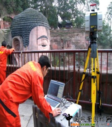 ��ɽ������S��(sh��)�֒���