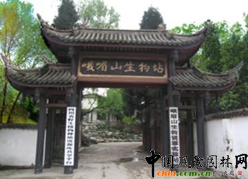 �ƌW(xu��)���o ��������--���M���z���οɳ��m(x��)�l(f��)չ