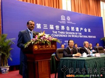 �ƌW(xu��)���o ��������--���M���z���οɳ��m(x��)�l(f��)չ