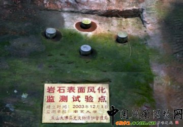 �ƌW(xu��)���o ��������--���M���z���οɳ��m(x��)�l(f��)չ