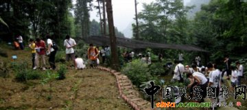 �ƌW(xu��)���o ��������--���M���z���οɳ��m(x��)�l(f��)չ