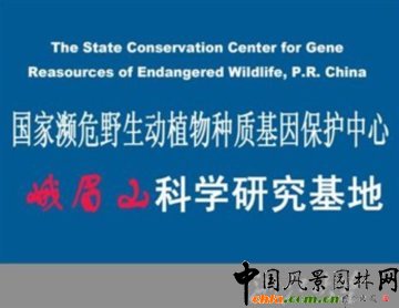 �ƌW(xu��)���o ��������--���M���z���οɳ��m(x��)�l(f��)չ