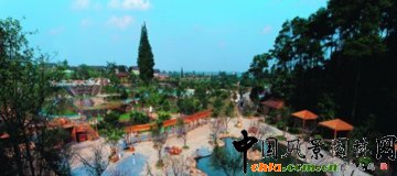 �ƌW(xu��)���o ��������--���M���z���οɳ��m(x��)�l(f��)չ