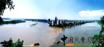 �ƌW(xu��)���o ��������--���M���z���οɳ��m(x��)�l(f��)չ