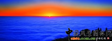 �ƌW(xu��)���o ��������--���M���z���οɳ��m(x��)�l(f��)չ