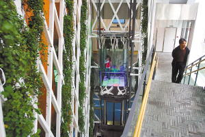 ���b��������ؑc�≦���G(�D)