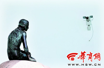 �W(w��ng)�Ѱ桶�����������ԡ����t ���M�YƷ����ָ��(�M�D)