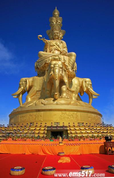 ��üɽ����ɽ��𾰅^(q��)