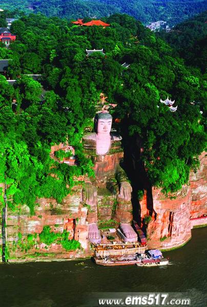 ��üɽ����ɽ��𾰅^(q��)