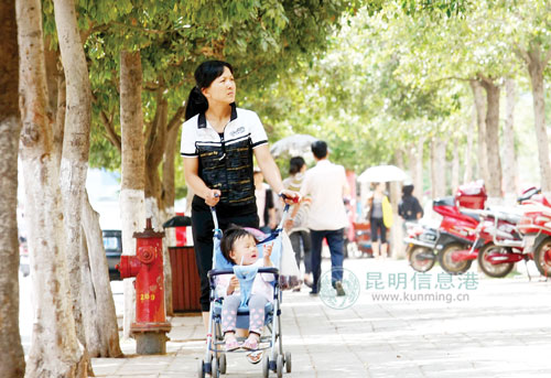 350�f���G�㡱���������� ���Ǹ��������䌍(sh��)(�D)