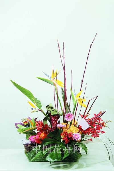 ��(y��u)�ᱭ��ˇ�O(sh��)Ӌ(j��)���I(y��)��ِ�ڡ���܊��Ʒ�p��