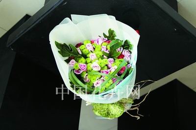 ��(y��u)�ᱭ��ˇ�O(sh��)Ӌ(j��)���I(y��)��ِ�ڡ���܊��Ʒ�p��