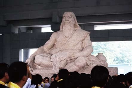 ��ʡ��ؠ��Z���׵۹��Ͷ�Y���~�ưك|Ԫ